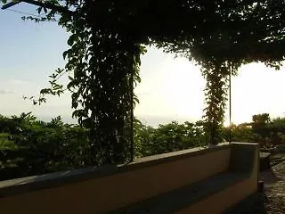 Casa Nossa Senhora Da Conceicao Estreito Da Calheta