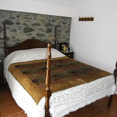 Casa Nossa Senhora Da Conceicao