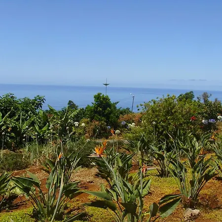 Casa Nossa Senhora Da Conceicao 3*