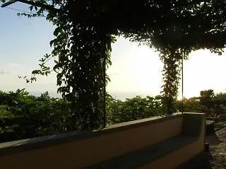 Casa Nossa Senhora Da Conceicao Estreito Da Calheta