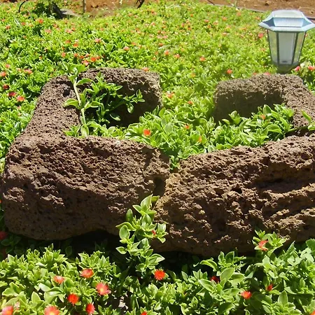 Casa Nossa Senhora Da Conceicao Estreito Da Calheta