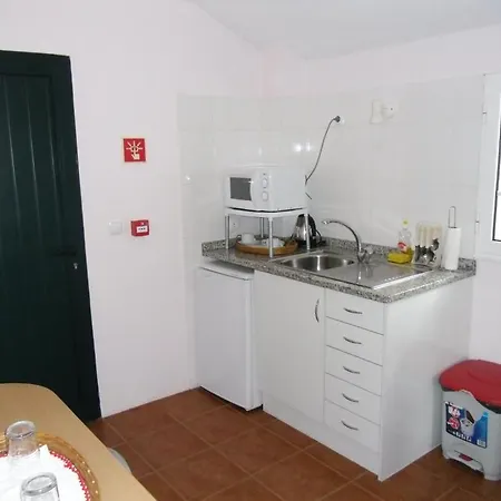 Casa Nossa Senhora Da Conceicao